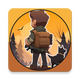 �������潩ʬ��ս(Mini Survival)v2.7.4 ����˼��