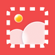 ���ѿ�ͼ��ͼapp���°�2026v1.1.0.0 ��׿��