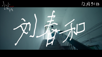 OKӰ�ӵ��Ӱ��ͼ1