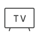 ����TV�°�����v3.0.1.24916 ��׿��