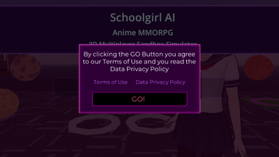 ��Ůѧ԰aiģ����2026�������İ��ͼ1