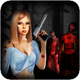 ���ص�����ɭ����Ϸ(Misty Forest 2)v1.7 ��׿��