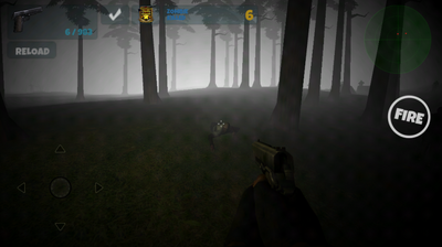 ���ص�����ɭ����Ϸ(Misty Forest 2)��ͼ3