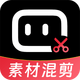��Ӱ���app���°�2026v1.0.8 ��׿��