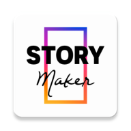 ¾݋֙C(Story Maker)v2.4.0 ׿Ti