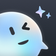 ����AI����app�ֻ���v1.4.0 ���°�