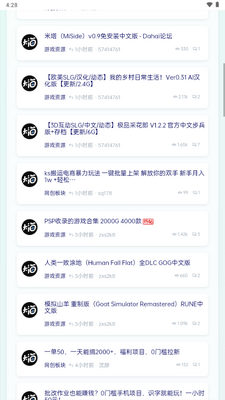 Dahai ��̳��ͼ1