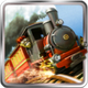 ��Σ����Ϸ�ֻ���(Train Crisis)v3.0.6 ��׿��