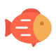 ��ˮ������app1.0 ���°�