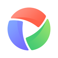 izdax�����ٷ���v3.9.44 ���°�