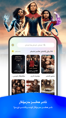 izdax�����ٷ����ͼ0