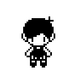 ��Ī�ﺺ����(OMORI)v1.0.8.1 ��׿�������°�