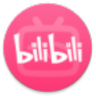 bվܛ(Bilibili Music)