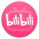 bվ���ֲ���������(Bilibili Music)v1.0.9 ��׿���°�