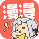 �����������Ӱ�v1.2.5 ��׿��