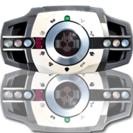 ����ģ����(Decade One)v2.0 �ֻ���