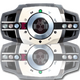 ����ģ����(Decade One)v2.0 �ֻ���