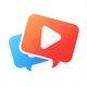 ׷���Ӱ��app���°汾2026v1.4.4�ֻ���
