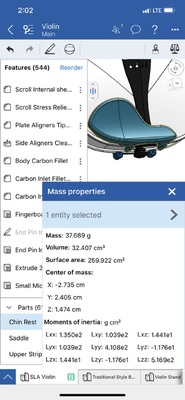 Onshape�����ٷ������ͼ0