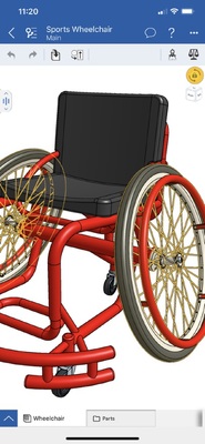 Onshape�����ٷ������ͼ2