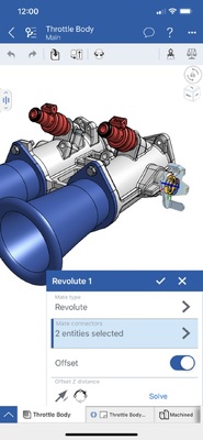 Onshape�����ٷ������ͼ3