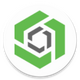 Onshape�����ٷ�����v1.191.5235 ��׿��
