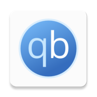 qBController׿4.9.2 °