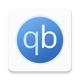 qBController��׿��4.9.2 ���°�
