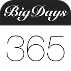 Big Daysܛٷv9.8.1 ׿