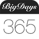 Big Days�����ٷ���v9.8.1 ��׿��