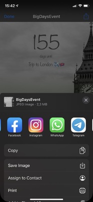 Big Days�����ٷ����ͼ3