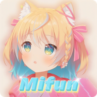 ��MiFun��������v5.1.8 ���޸���
