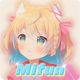 ��MiFun��������v5.1.8 ���޸���