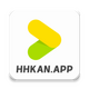 �úÿ�TV��v1.2.1 ��׿���Ӱ�