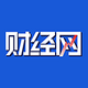�ƾ���app���°�v4.7.0 ��׿��