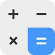 ��׼������app��Ѱ�v7.2.5 ���°�