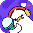 Ѽ��app���°�2026v1.4.10 ��׿��