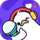 Ѽ��app���°�2026v1.4.10 ��׿��