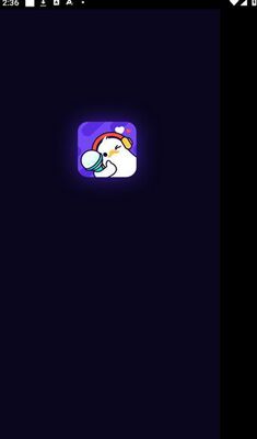 Ѽ��app���°�2026��ͼ1