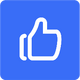 �ۺ�ˮӡ��������Ƶappv1.1 ��׿��