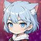 �ؾ���Ů����ս���ò˵���v10.1.4 ���°�