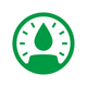 �����ͺ�app�����������v1.0.6 ��׿��Ѱ�