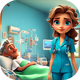 ��ҫ�����ֻ����°�1.0.1 ��׿��
