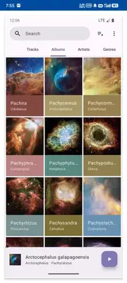 Phocid�������ֲ�������ͼ2