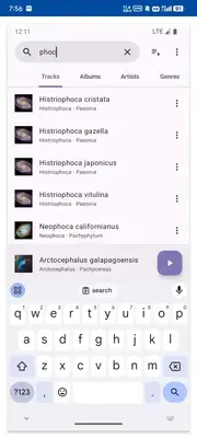 Phocid�������ֲ�������ͼ3