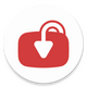 YTDLnis���İ��ֻ���v1.8.7.3beta2 ��׿��