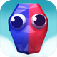 ȫ�溩��ս��ģ������ֲ��1.0.65 ���°�