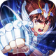 ʥ��ʿ��ʸEX���ʷ�1.0.8 ��׿��