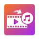 MP3ת���༭��רҵ��Ѱ�v1.3.3 �ֻ���