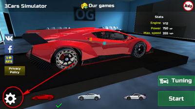 ���ȶ̾�app�������ͼ5